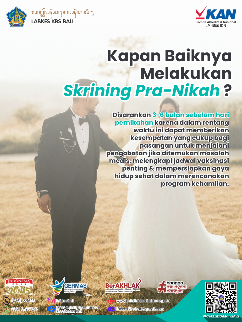 280926_Skrining PraNikah_2-4