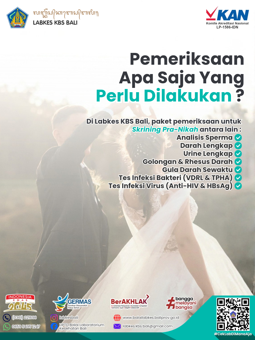 280926_Skrining PraNikah_3-4