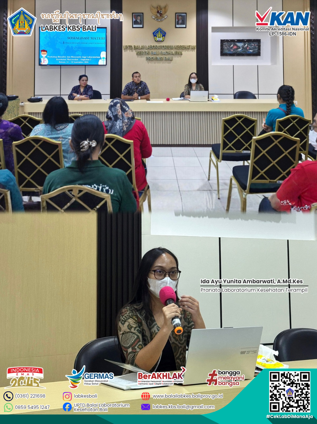 021026_Bio_2-3