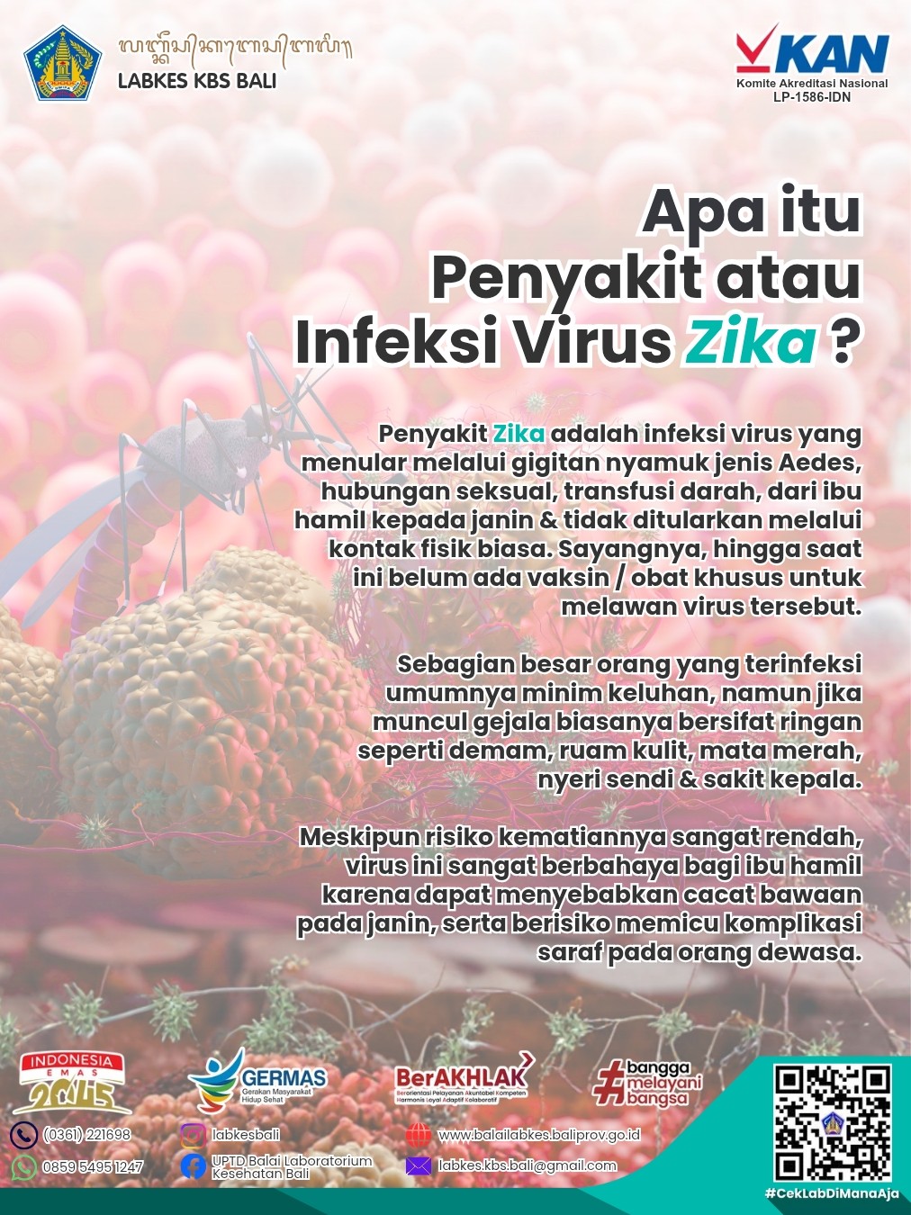 300926_Zika_3-4.jpg