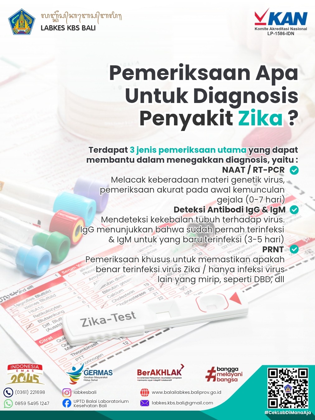 300926_Zika_4-4.jpg