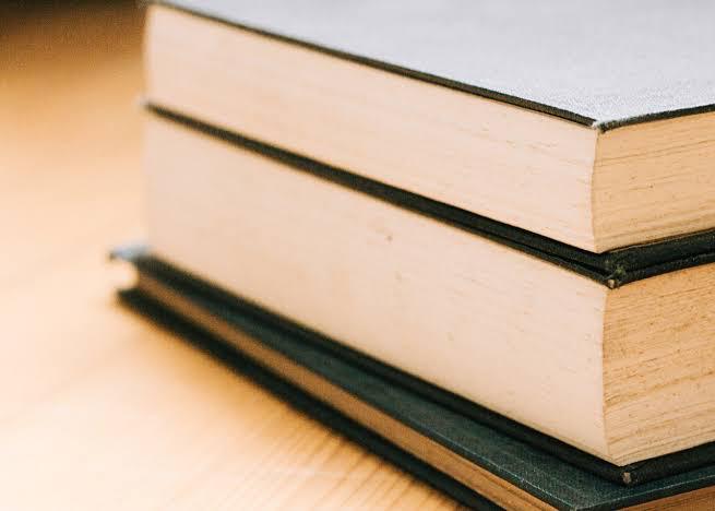 Prosedur Peminjaman Buku Perpustakaan Online