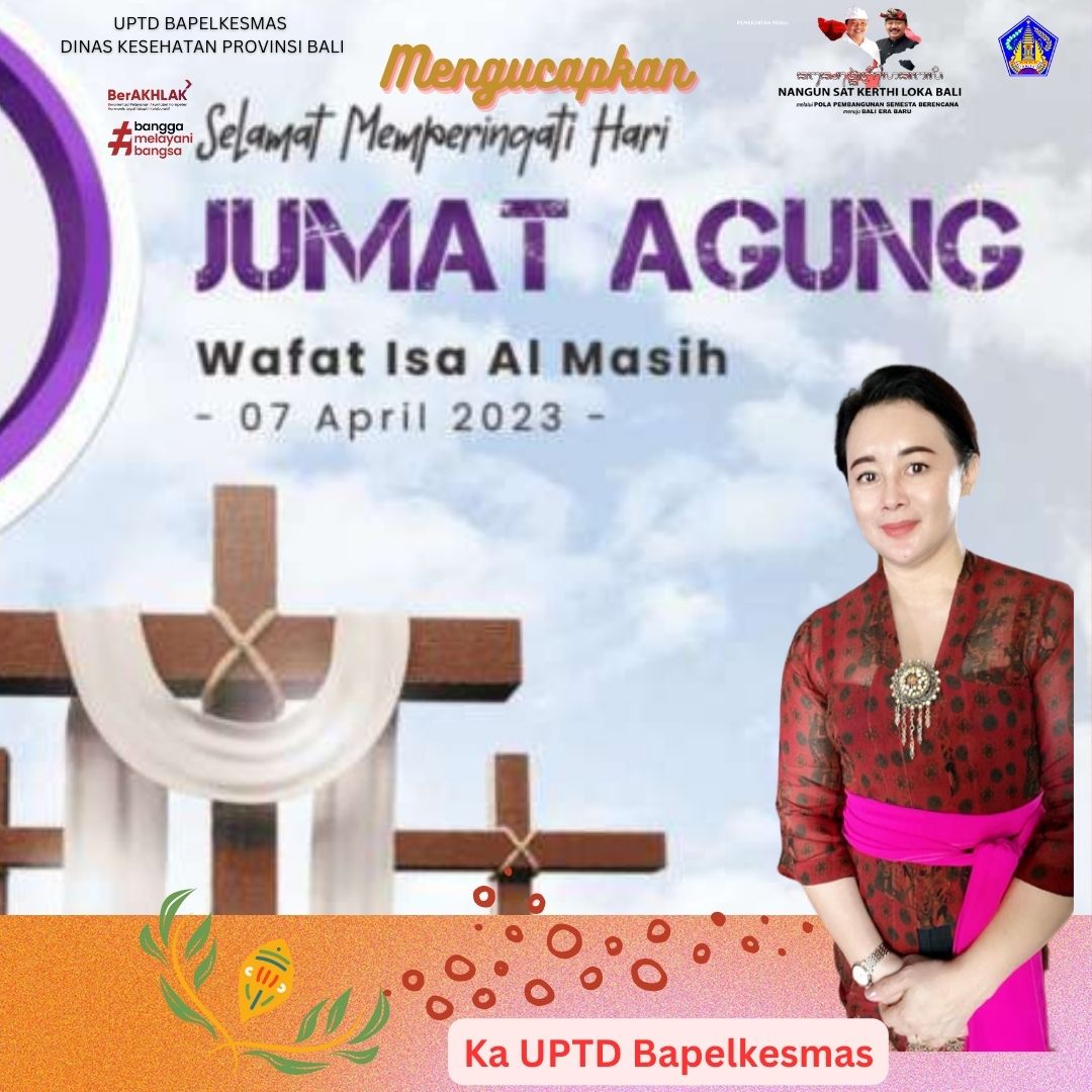 SELAMAT UNTUK SAHABAT-SAHABAT YANG MERAYAKAN