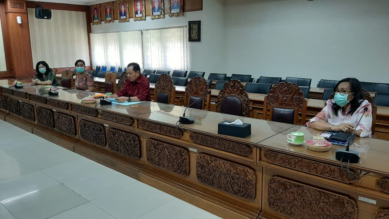 CUTI BERSAMA MASYARAKAT TETAP BISA LAKSANAKAN KEWAJIBANNYA MEMBAYAR PAJAK KENDARAAN BERMOTOR KANTOR SAMSAT KABUPATEN/KOTA SE-BALI TETAP BUKA