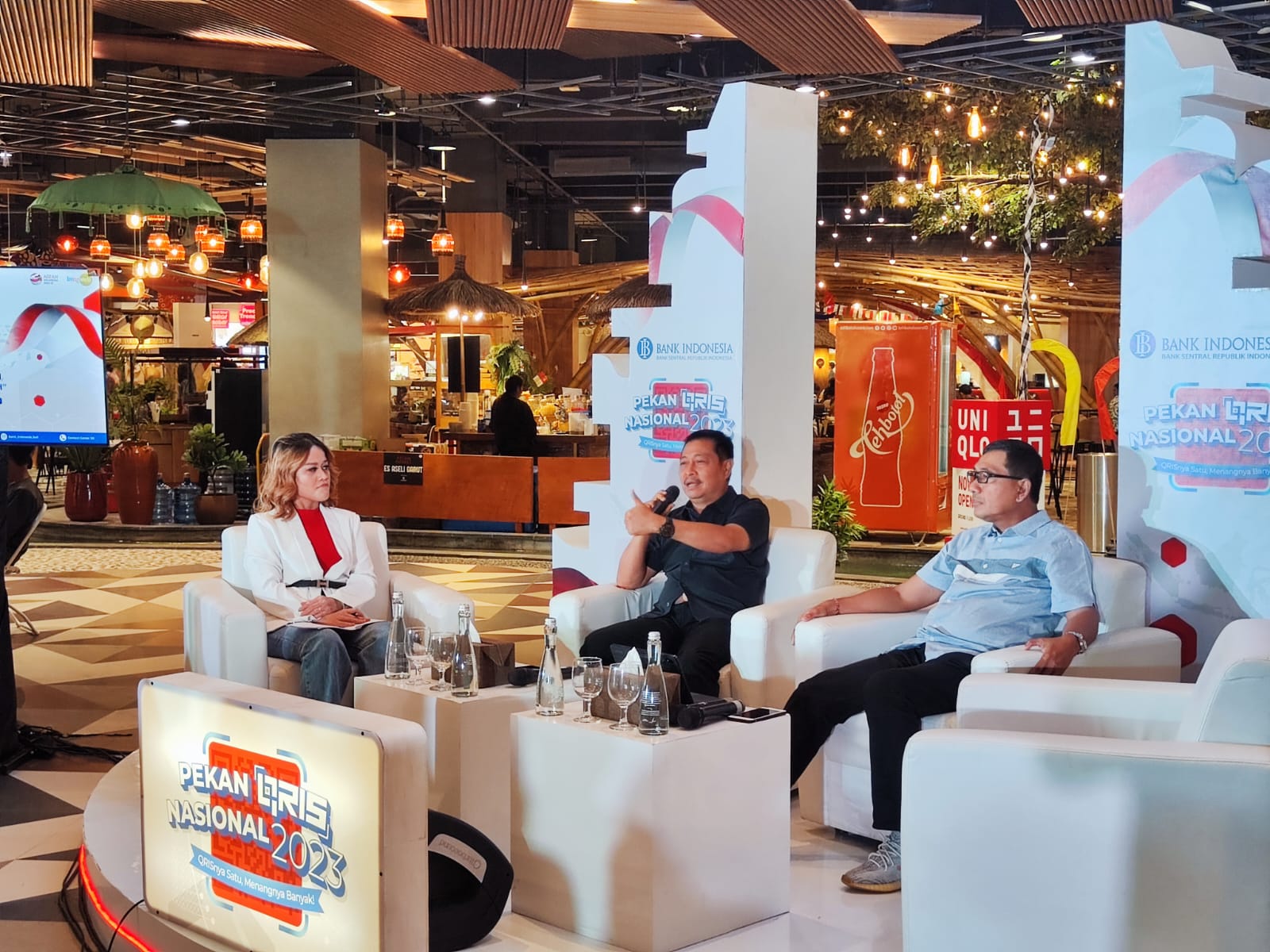 AKTUALISASI PELAYANAN PAJAK MELALUI PERCEPATAN PERLUASAN DIGITALISASI DAERAH
