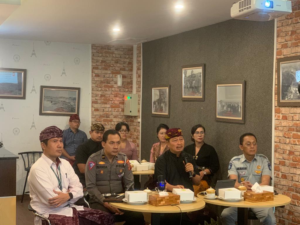 RELAKSASI PAJAK (PEMUTIHAN)TAHAP II KEMBALI SENTUH MASYARAKAT