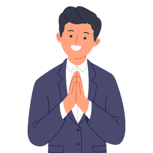 PJLP icon