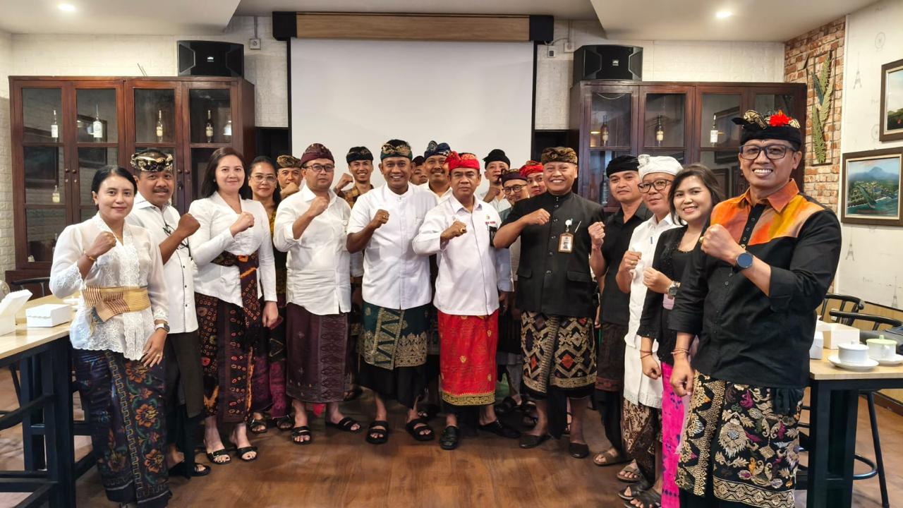 Evaluasi Penangihan Tunggakan sampai dengan 30 Juni 2026