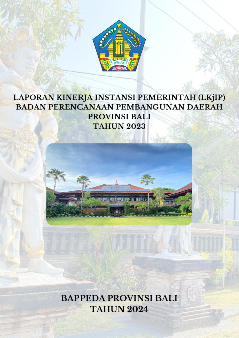 Cover LKjIP 2023