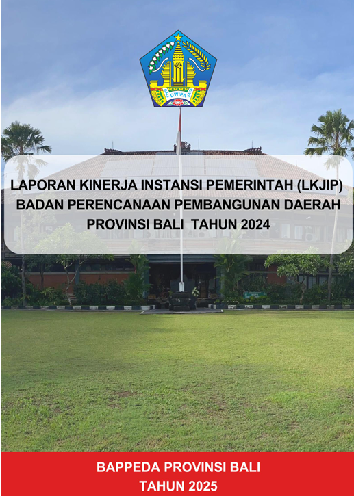 Cover LKjIP 2024