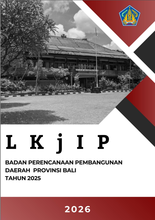 Cover LKjIP 2025