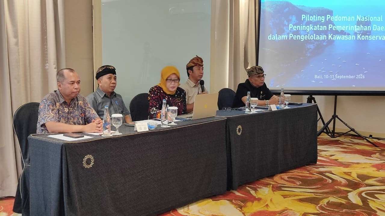 20260910 Kabappeda bula piloting konservasi 01