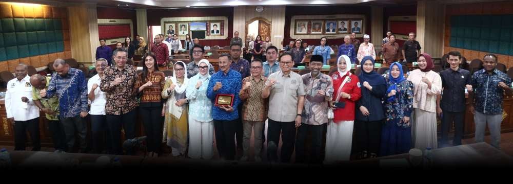 IMG_5679 copy