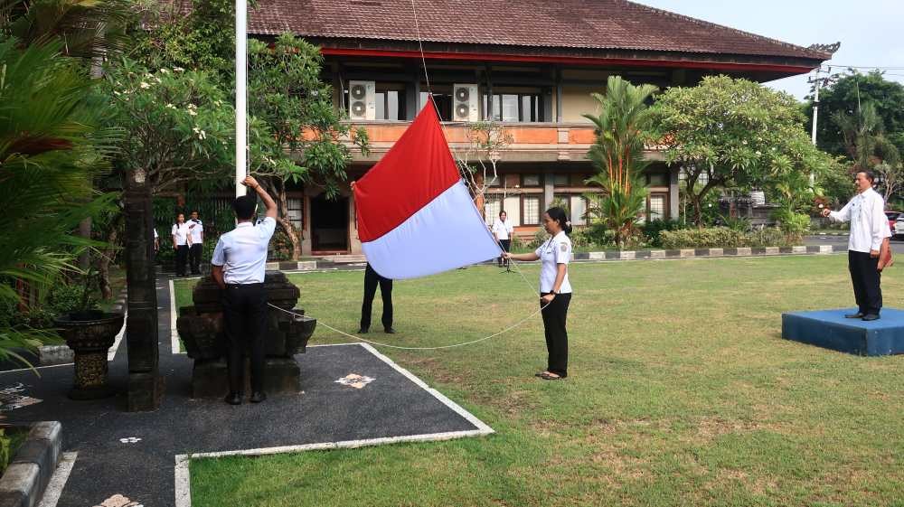 20261028 Upacara Sumpah Pemuda1