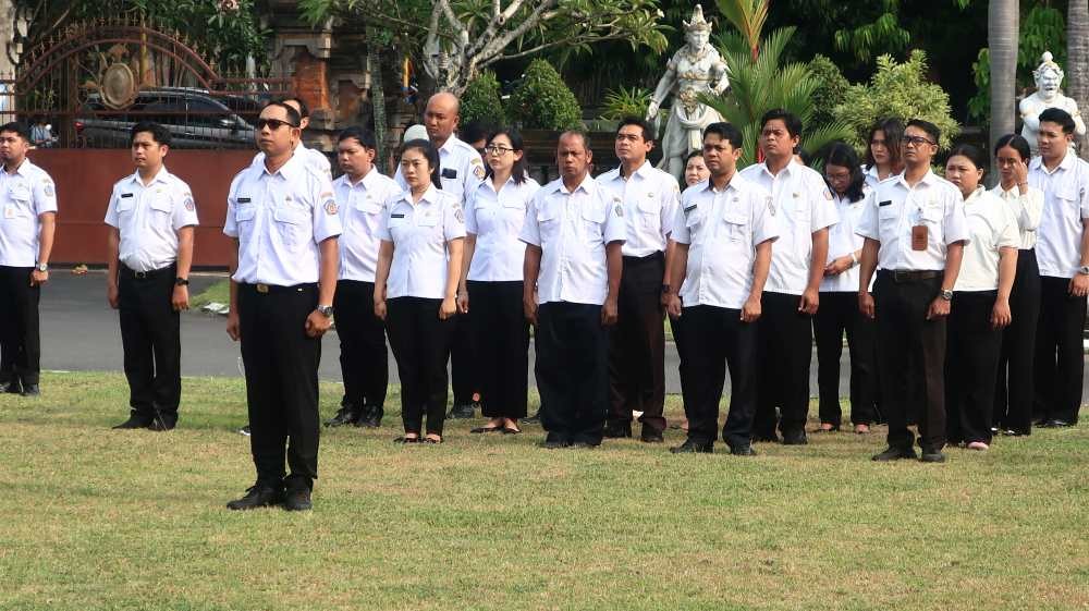 20261028 Upacara Sumpah Pemuda3