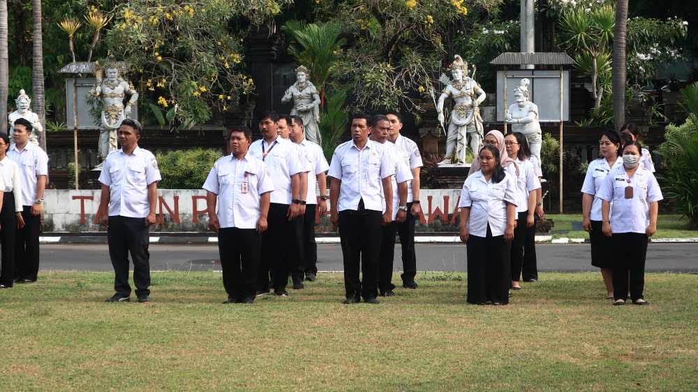 20261028 Upacara Sumpah Pemuda4