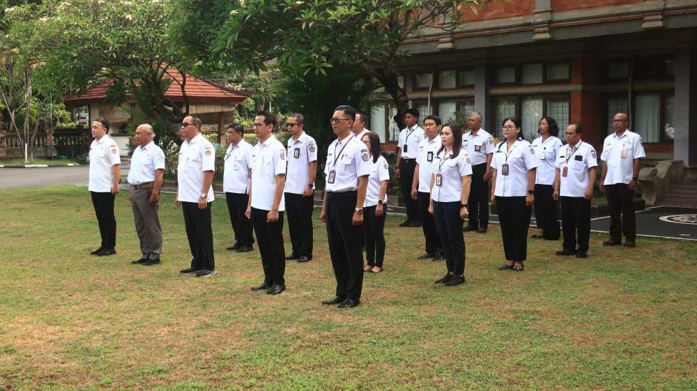 20261028 Upacara Sumpah Pemuda5