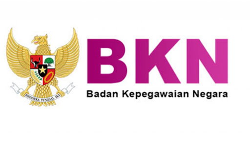 SURAT EDARAN KEPALA BADAN KEPEGAWAIAN NEGARA