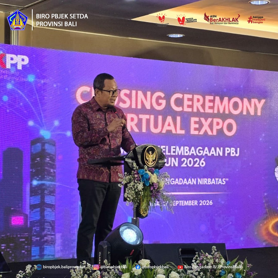 Berita Closing Virtual Expo 2026 1