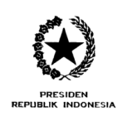 Salinan Keppres Nomor 24 Tahun 2021