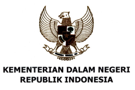 Surat Edaran Peringatan ke XXVI Hari Otonomi Daerah Tahun 2022