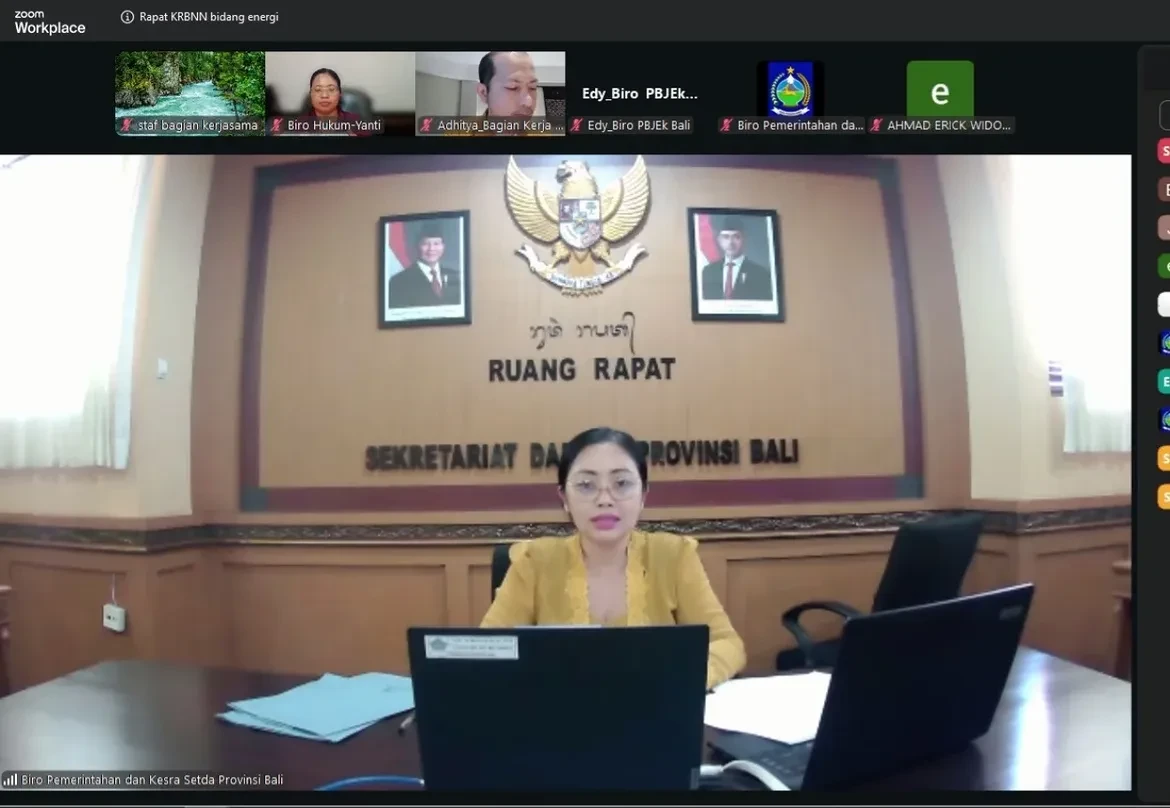 biro-pemerintahan-dan-kesejahteraa-rakyat-memfasilitasi-rapat-pembahasan-rencana-aksi-atas-perj-1.webp