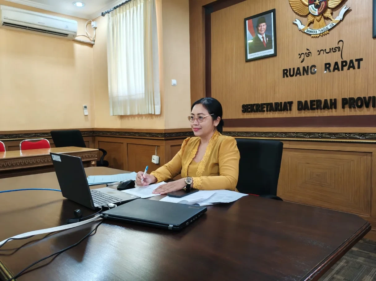 biro-pemerintahan-dan-kesejahteraa-rakyat-memfasilitasi-rapat-pembahasan-rencana-aksi-atas-perj-2.webp