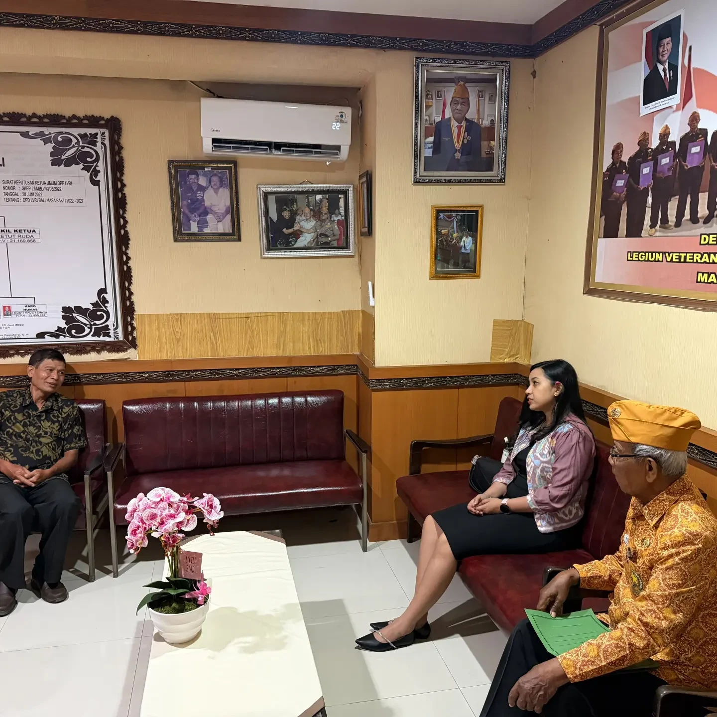 biro-pemerintahan-dan-kesejahteraan-rakyat-melaksanakan-kegiatan-inventarisasi-data-serta-penan-4.webp