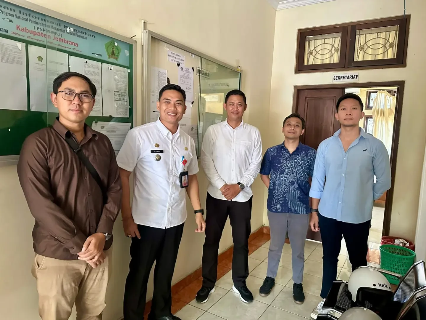 biro-pemerintahan-dan-kesejahteraan-rakyat-melaksanakan-kegiatan-pemberitahuan-konsultasi-publi-1.webp