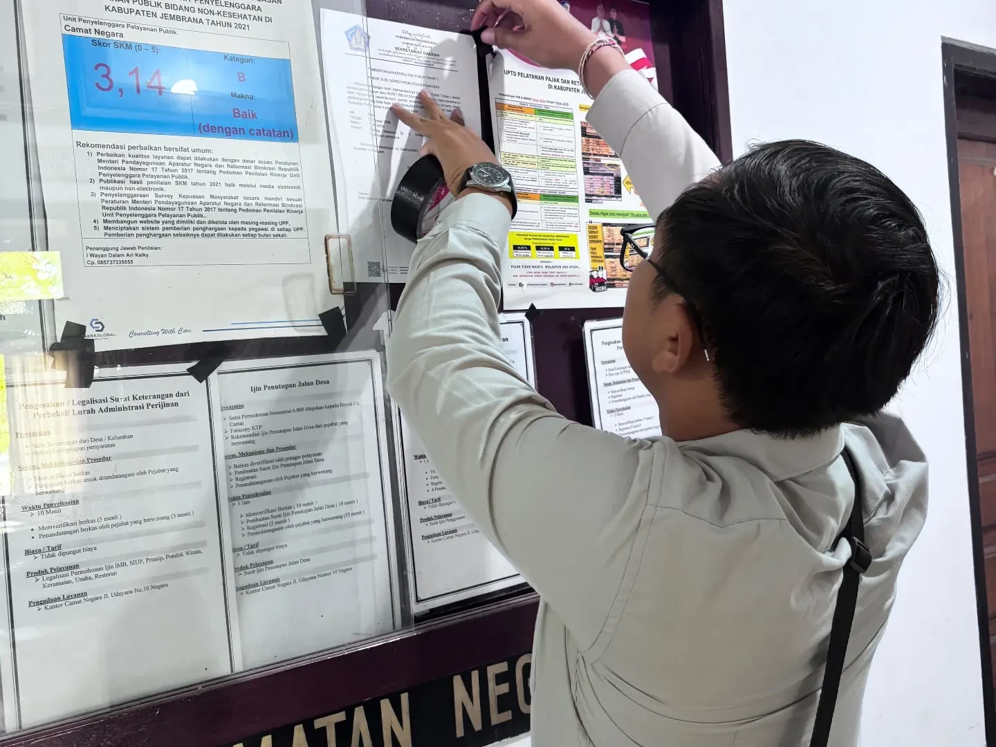 biro-pemerintahan-dan-kesejahteraan-rakyat-melaksanakan-kegiatan-pemberitahuan-konsultasi-publi-10.webp