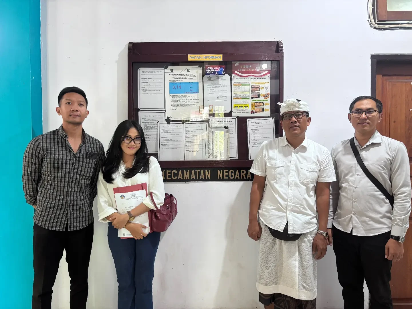biro-pemerintahan-dan-kesejahteraan-rakyat-melaksanakan-kegiatan-pemberitahuan-konsultasi-publi-2.webp