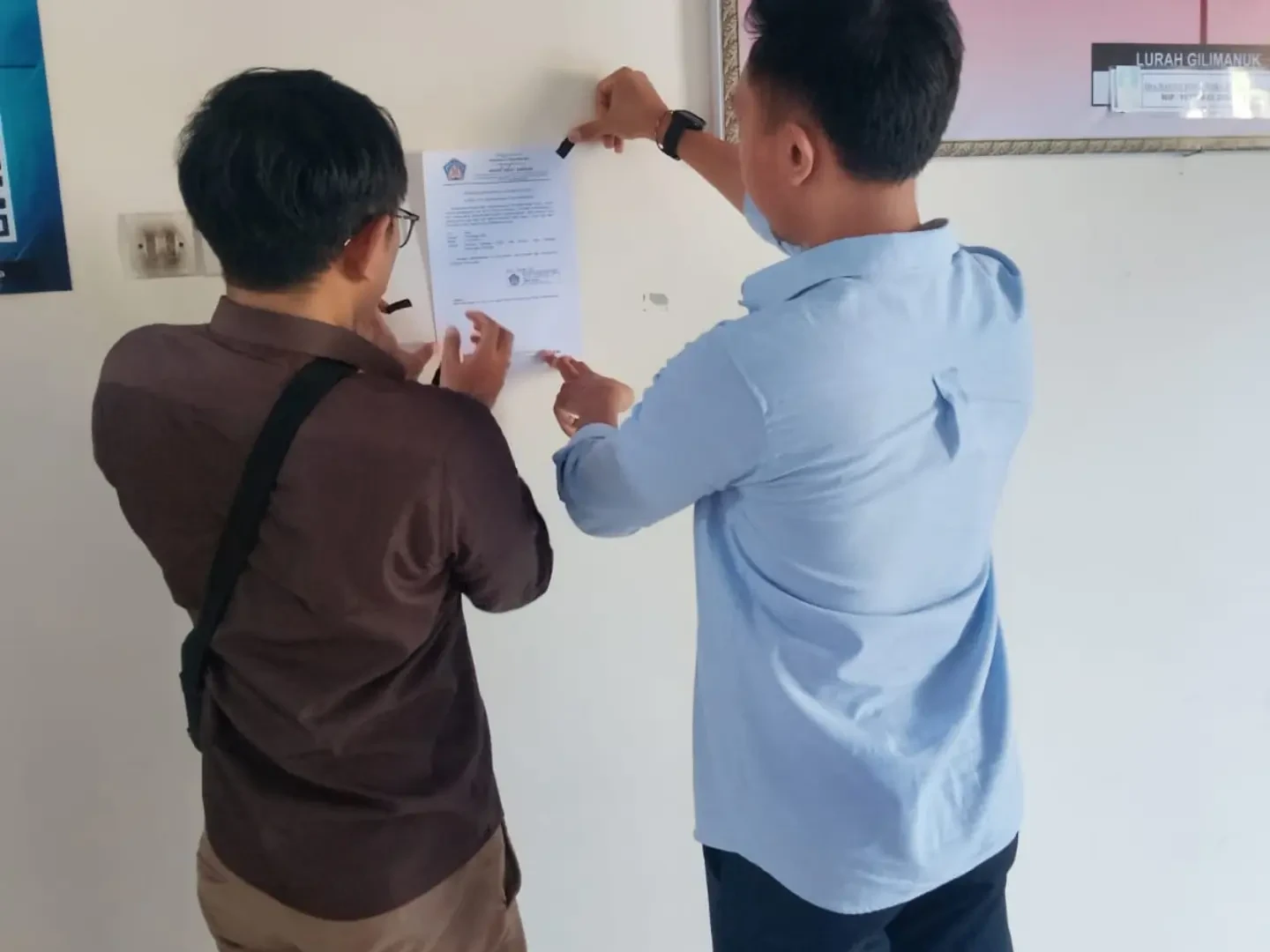 biro-pemerintahan-dan-kesejahteraan-rakyat-melaksanakan-kegiatan-pemberitahuan-konsultasi-publi-4.webp