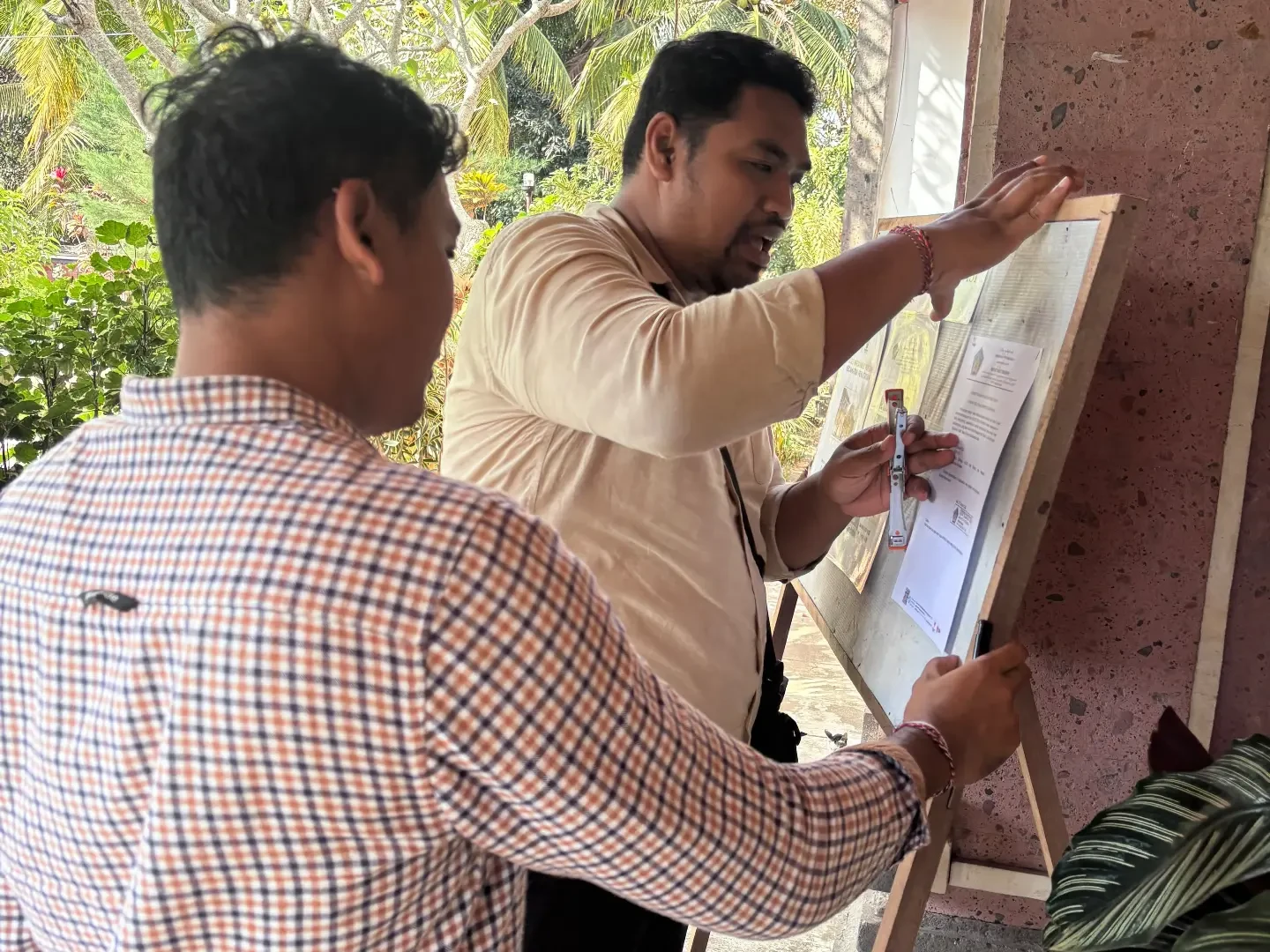 biro-pemerintahan-dan-kesejahteraan-rakyat-melaksanakan-kegiatan-pemberitahuan-konsultasi-publi-5.webp
