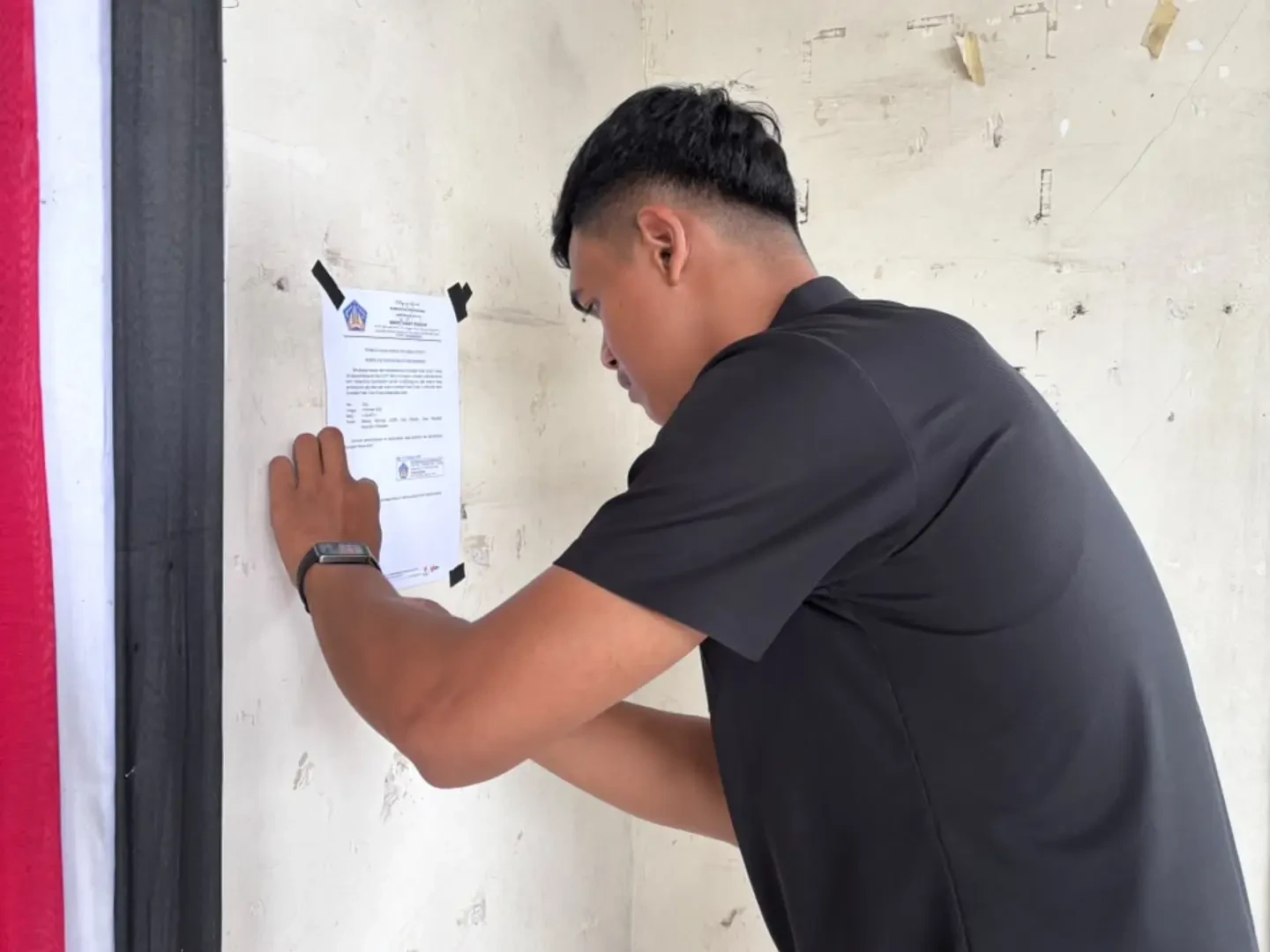 biro-pemerintahan-dan-kesejahteraan-rakyat-melaksanakan-kegiatan-pemberitahuan-konsultasi-publi-9.webp