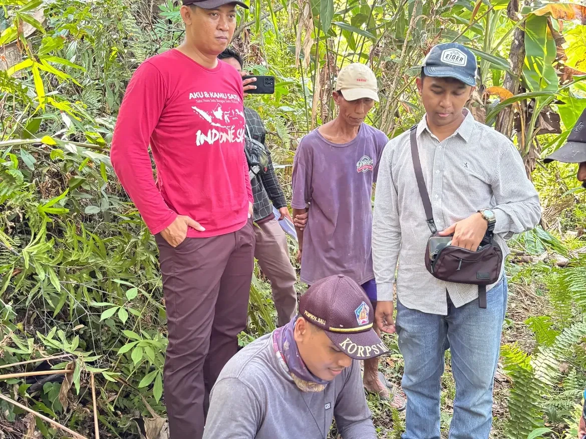 biro-pemerintahan-dan-kesejahteraan-rakyat-melaksanakan-kegiatan-pendataan-awal-lokasi-rencana-10.webp