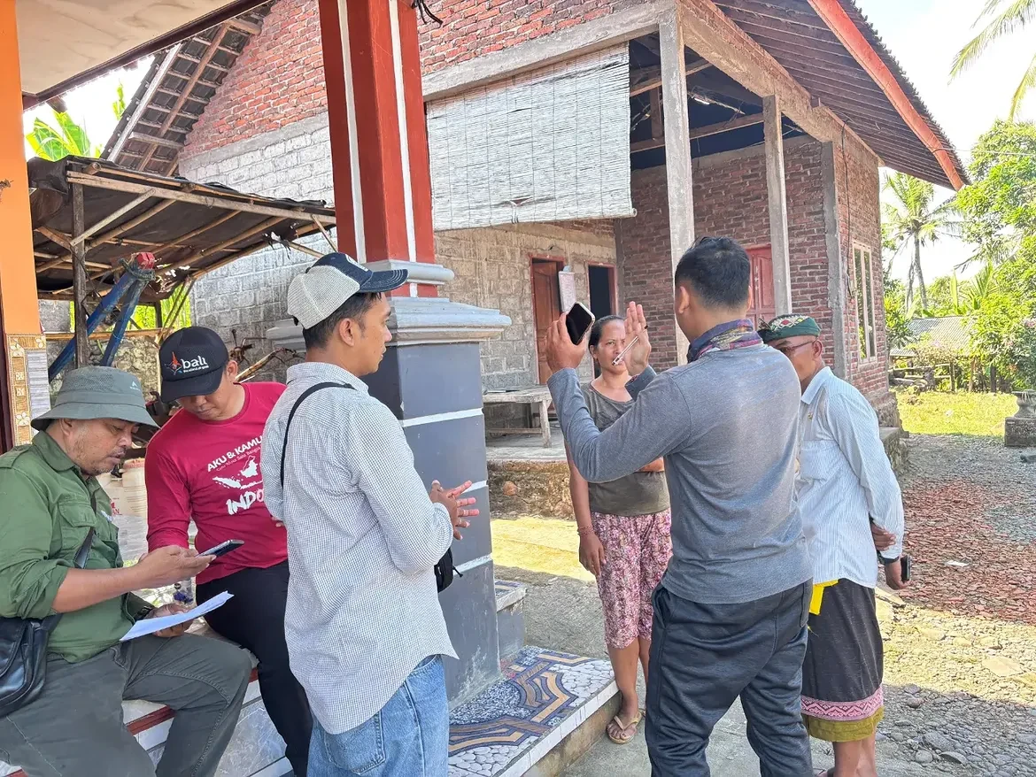 biro-pemerintahan-dan-kesejahteraan-rakyat-melaksanakan-kegiatan-pendataan-awal-lokasi-rencana-13.webp