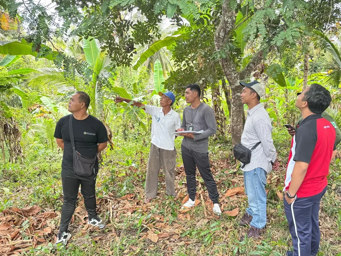 biro-pemerintahan-dan-kesejahteraan-rakyat-melaksanakan-kegiatan-pendataan-awal-lokasi-rencana-14.webp