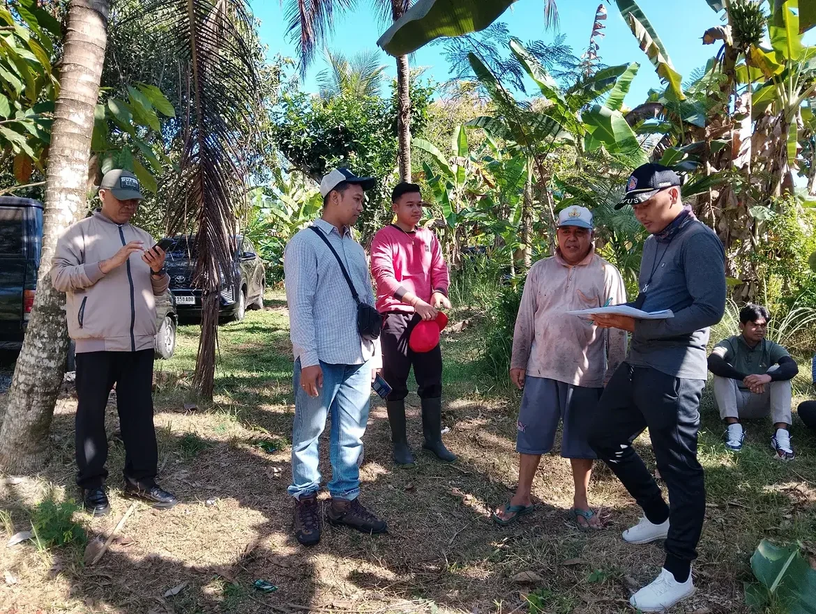 biro-pemerintahan-dan-kesejahteraan-rakyat-melaksanakan-kegiatan-pendataan-awal-lokasi-rencana-16.webp