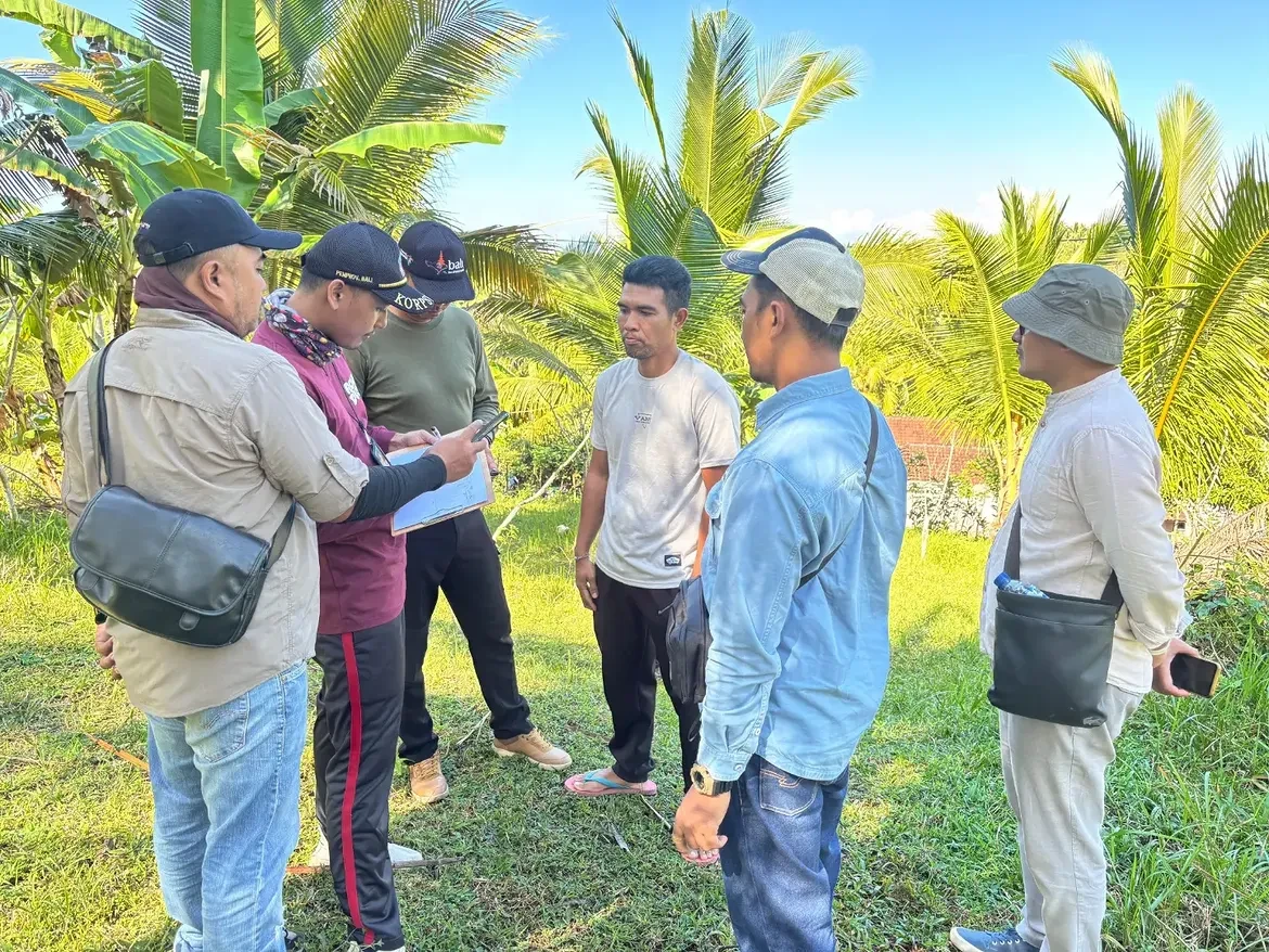 biro-pemerintahan-dan-kesejahteraan-rakyat-melaksanakan-kegiatan-pendataan-awal-lokasi-rencana-18.webp