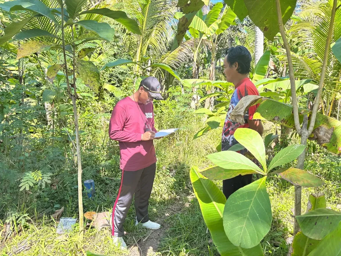 biro-pemerintahan-dan-kesejahteraan-rakyat-melaksanakan-kegiatan-pendataan-awal-lokasi-rencana-22.webp