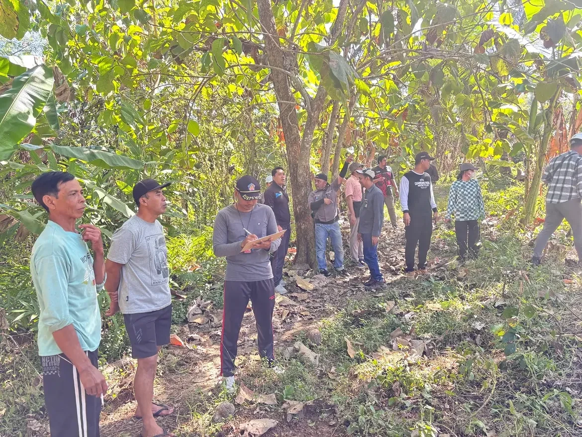 biro-pemerintahan-dan-kesejahteraan-rakyat-melaksanakan-kegiatan-pendataan-awal-lokasi-rencana-30.webp
