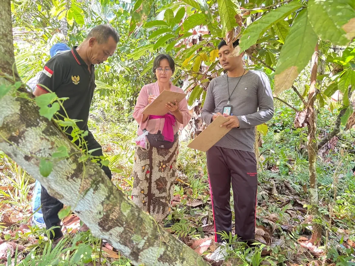 biro-pemerintahan-dan-kesejahteraan-rakyat-melaksanakan-kegiatan-pendataan-awal-lokasi-rencana-32.webp