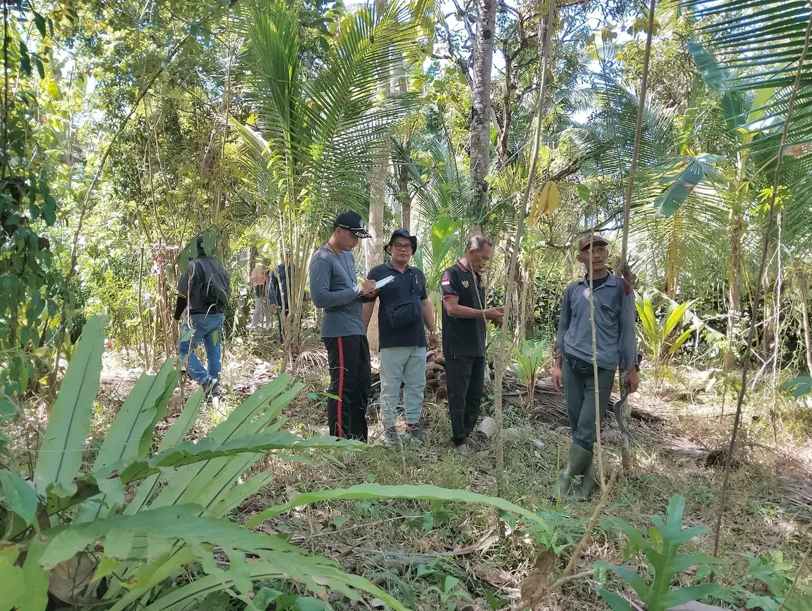 biro-pemerintahan-dan-kesejahteraan-rakyat-melaksanakan-kegiatan-pendataan-awal-lokasi-rencana-33.webp