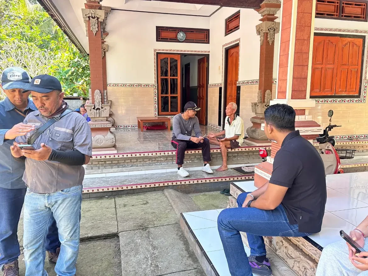 biro-pemerintahan-dan-kesejahteraan-rakyat-melaksanakan-kegiatan-pendataan-awal-lokasi-rencana-34.webp