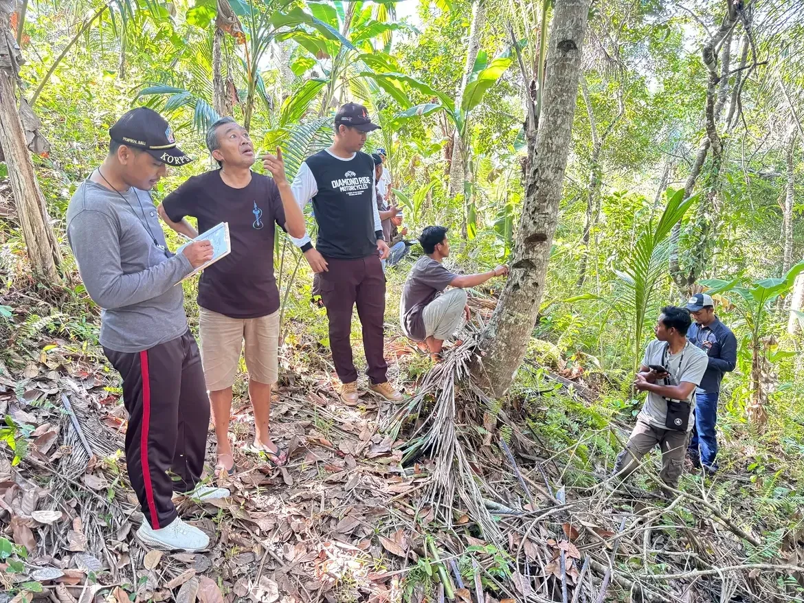 biro-pemerintahan-dan-kesejahteraan-rakyat-melaksanakan-kegiatan-pendataan-awal-lokasi-rencana-37.webp