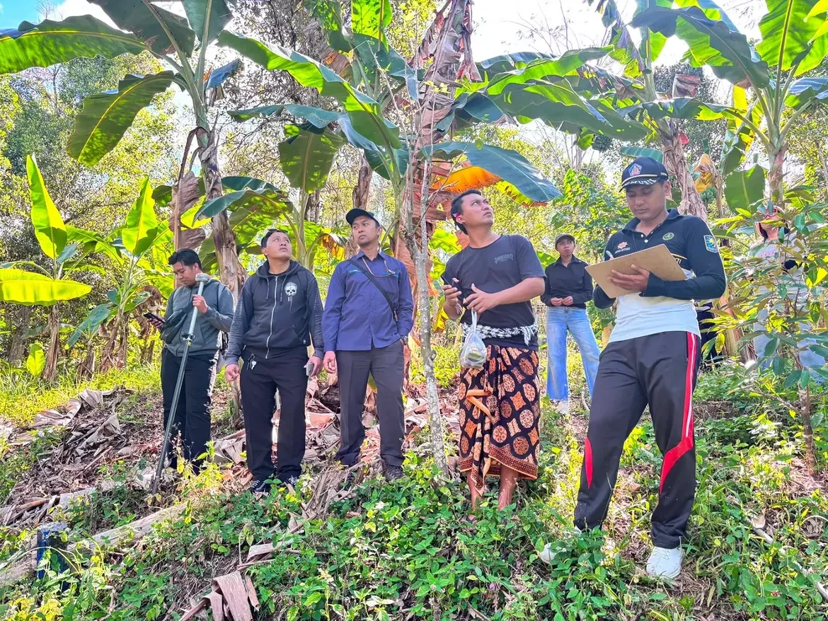 biro-pemerintahan-dan-kesejahteraan-rakyat-melaksanakan-kegiatan-pendataan-awal-lokasi-rencana-42.webp