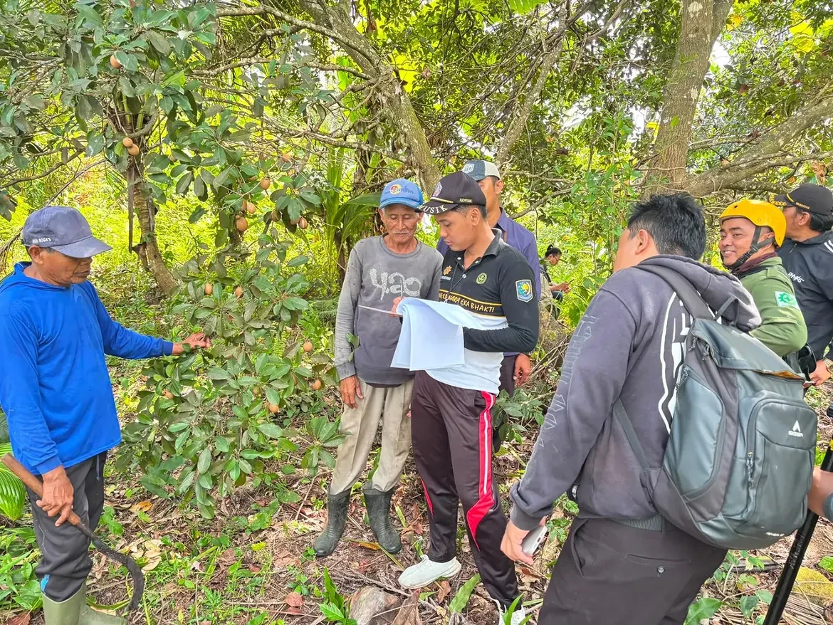 biro-pemerintahan-dan-kesejahteraan-rakyat-melaksanakan-kegiatan-pendataan-awal-lokasi-rencana-43.webp