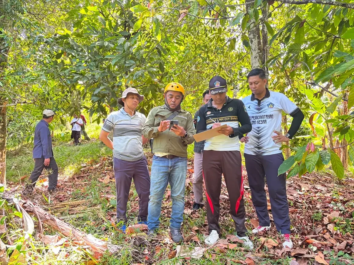 biro-pemerintahan-dan-kesejahteraan-rakyat-melaksanakan-kegiatan-pendataan-awal-lokasi-rencana-49.webp