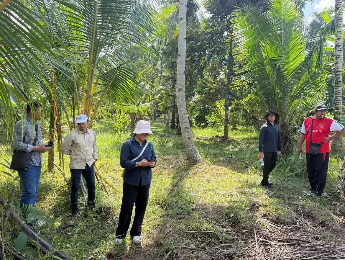 biro-pemerintahan-dan-kesejahteraan-rakyat-melaksanakan-kegiatan-pendataan-awal-lokasi-rencana-5.webp