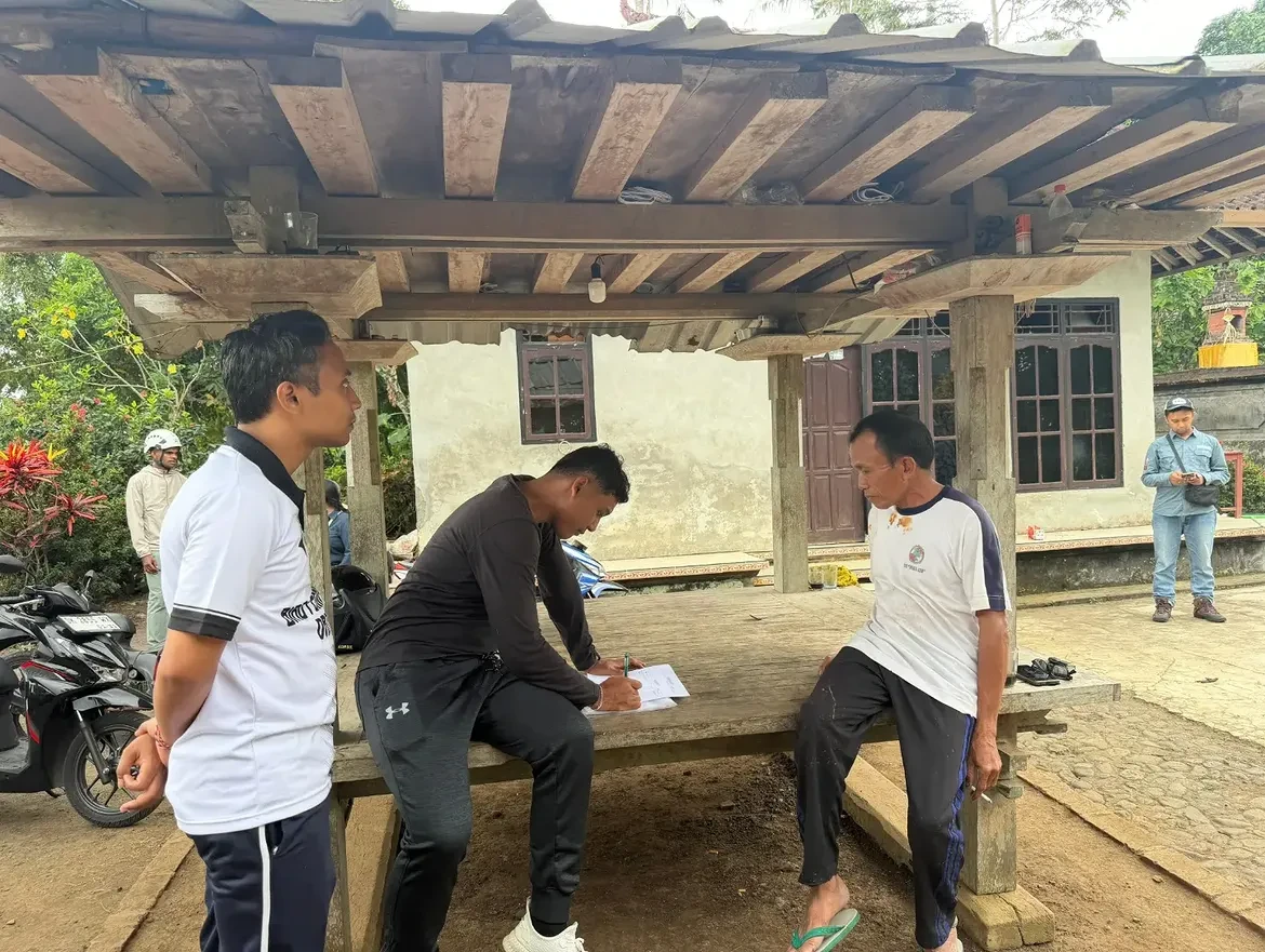 biro-pemerintahan-dan-kesejahteraan-rakyat-melaksanakan-kegiatan-pendataan-awal-lokasi-rencana-8.webp